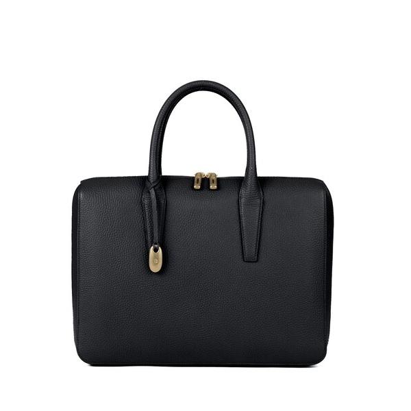 ビジネスバッグ スリム ブリーフ メンズ