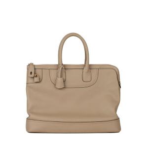 TOFF&LOADSTONE（トフアンドロードストーン） トートバッグ × BEAMS F