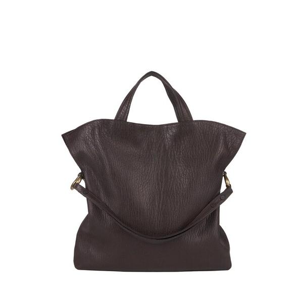 トートバッグ リュクス フィヨルドゴート メンズ