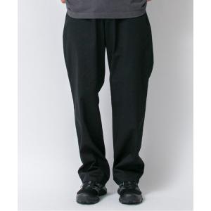 URBAN RESEARCH（アーバンリサーチ） ワイドパンツ パンツ SHIOTA M-43