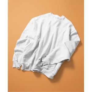 トレーナー スウェット メンズ レディース