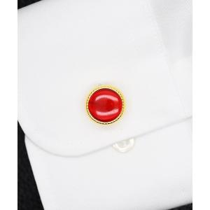 MONTBLANC（モンブラン） カフスボタン カフス ホワイトスター