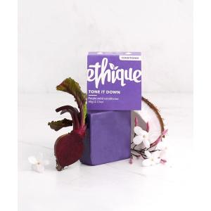 ethique（エティーク） コンディショナー コンディショナー バー