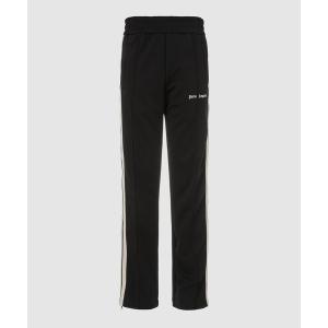 パンツ メンズ CLASSIC LOGO TRACK PANTS｜zozo