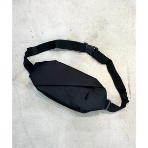 MONTBLANC（筆記具、時計） MONTBLANC モンブラン トートバッグ