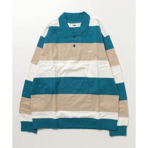 adidas（アディダス） コート ジャケット M CUTLINE TRACKTOP アウター