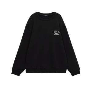 スウェット メンズ Mini Logo Sweatshirt トップス スウェット｜ZOZOTOWN Yahoo!店