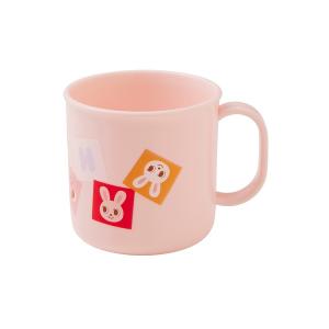 食器 パズルブロック　 コップ｜ZOZOTOWN Yahoo!店