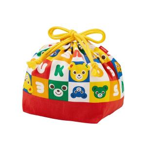 弁当箱 パズルブロック ランチバッグの買取情報