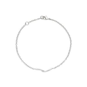 VENDOME AOYAMA（ヴァンドーム青山） ブレスレット K10PG Lady's