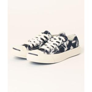 スニーカー メンズ JACK PURCELL PALMTREE RH / ジャックパーセル　パームツリー　ＲＨ｜ZOZOTOWN Yahoo!店