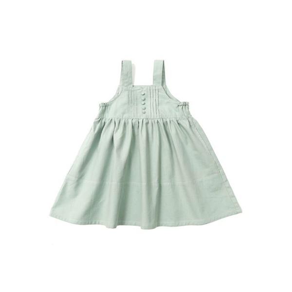 ワンピース Biquette Club ワンピース キッズ 子供服 女の子