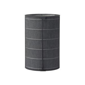 空気清浄機用 360°脱臭フィルター