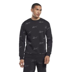 フェニックス（PHENIX） コート ジャケット PHENIX JACKET TYPE P-0012