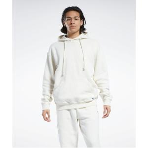 NEIGHBORHOOD ネイバーフッド × Fragment design フラグメント