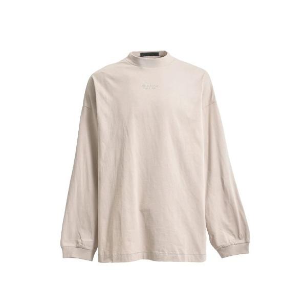 tシャツ ESSENTIALS LS TEE メンズ レディース