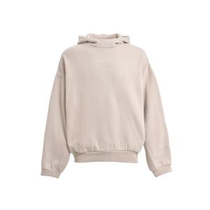 メンズ パーカー ESSENTIAL HOODIE｜zozo