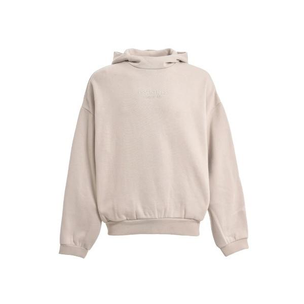 パーカー メンズ ESSENTIAL HOODIE