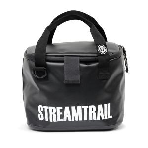 ボストンバッグ MACTRA S　マクトラ S メンズ レディース