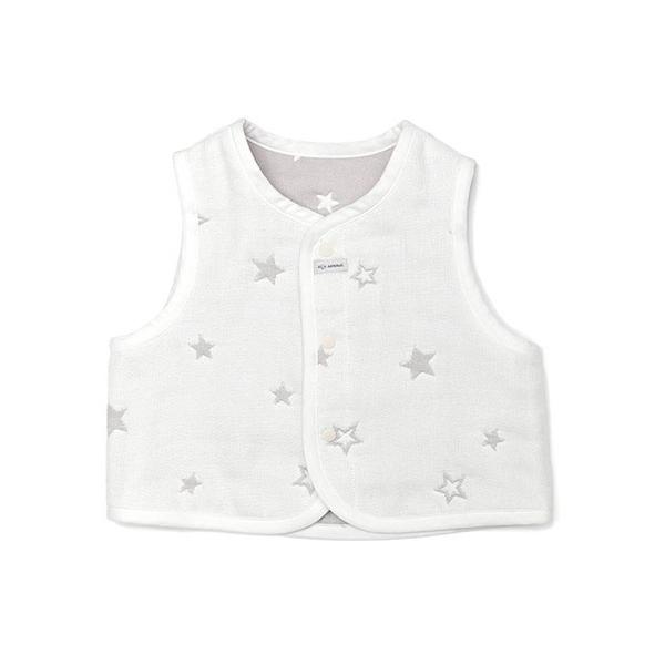 ベスト  愛情設計 ベスト キッズ 子供服 男の子 女の子