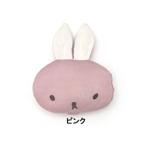 愛情設計 授乳まくら キッズの商品画像