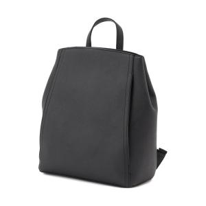 REFLEM（レフレム） デイバック リュック 「REFLEM/レフレム」Dリング