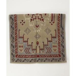 INDEPENDENT TRUCK COMPNY インディペンデント トラック ラグ ブラック