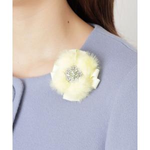 ファーブローチのおすすめ人気商品一覧 通販 - Yahoo!ショッピング