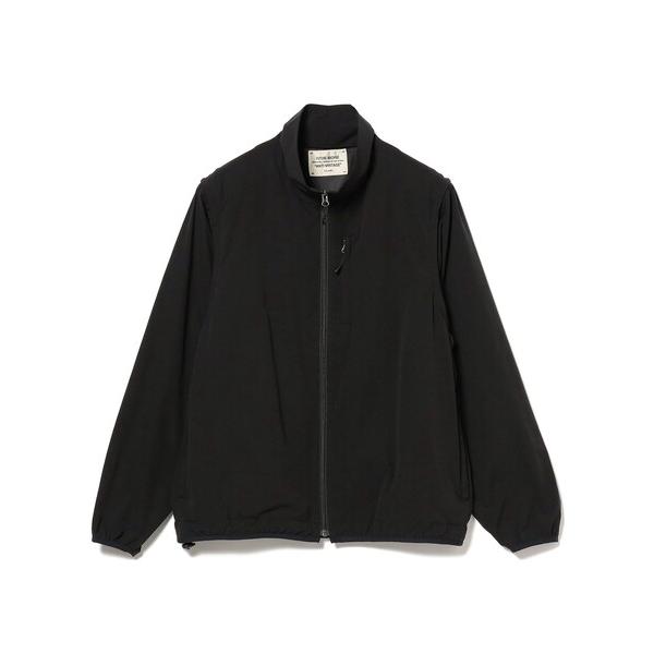 ブルゾン アウター FUTURE ARCHIVE / TECH DETACHABLE JACKET ...