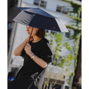 傘 レディース Wpc. / 晴雨兼用 折りたたみ傘