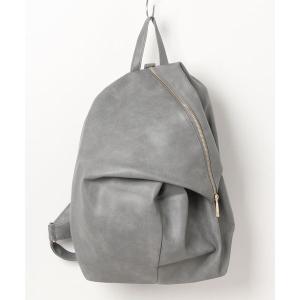 Phateewear デイバック リュック 「PHATEE」ファティー BLOC SACK