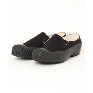 スニーカー BIG C FG CLOGS / ビッグC　FG　クロッグ メンズ レディース