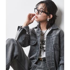 kate spade NEW YORK（ケイト・スペード ニューヨーク） デニム