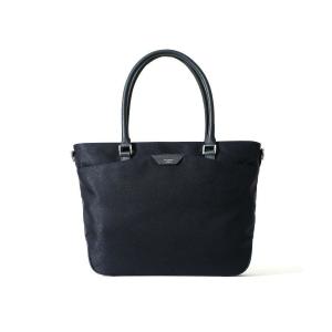 FARO（ファーロ） トートバッグ × BEAMS F / 別注 Calma スエード