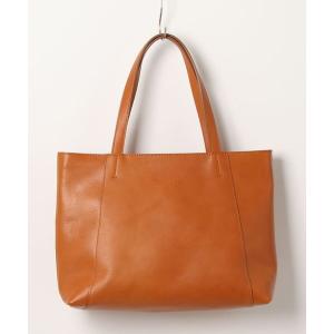 tsumori chisato CARRY（ツモリチサトキャリー） トートバッグ ライト