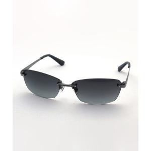 uvカット サングラス 偏光 調光 「Maui Jim/マウイジム」 アクティブ