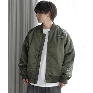 ナイロンジャケット ALL WEATHER TEX/オールウェザー 撥水 防風 耐水圧