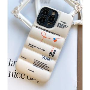 Urban Sophistication（アーバンソフィスティケーション） モバイル