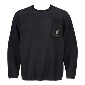 CW-X ダウンベスト ベスト ベストジャケット ノースリーブ レディース