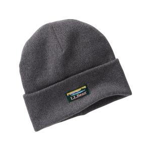 STUSSY（ステューシー） ニット帽 Crinkle Stitch Skullcap ( stussy