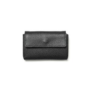 hobo（ホーボー） 財布 「hobo / ホーボー」ZIP CASE S ULTRASUEDE