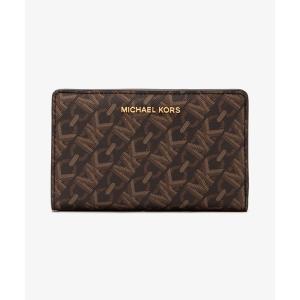美品 Vivienne Westwood / Vivienne Westwood ヴィヴィアン 財布 ヴィヴィアンウエスト