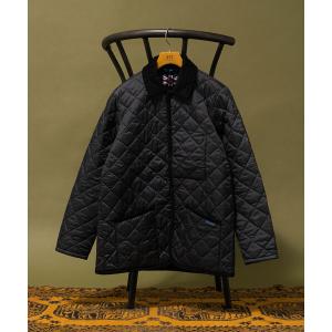 ナイロンジャケット 「LAVENHAM / ラベンハム」デンハム  DENHAM MENS 20 メンズ