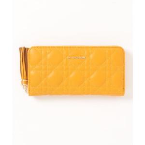 LOUIS VUITTON（ルイ・ヴィトン） コインケース 小銭入れ M30374
