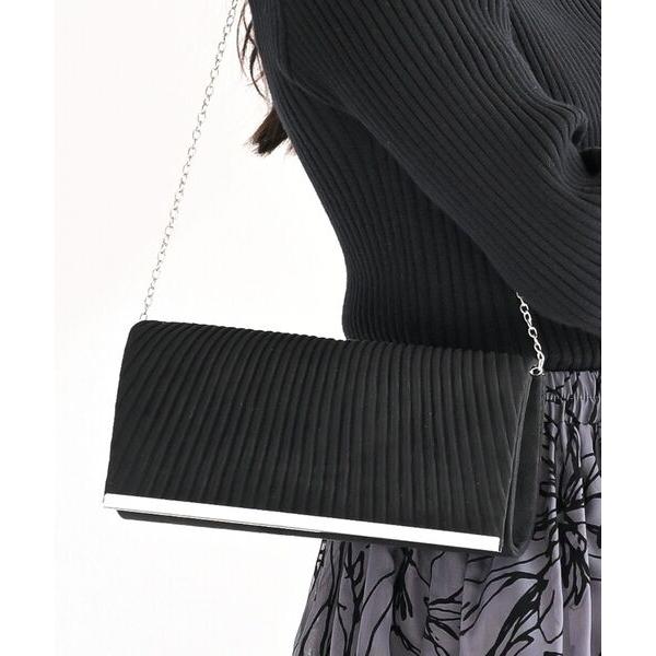 クラッチバッグ パーティーバッグ 入学式 パーティーバッグ レディース