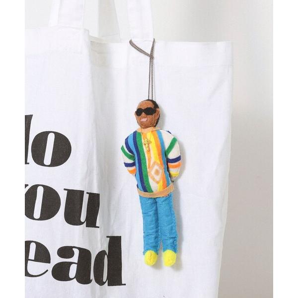 おもちゃ SILK ROAD BAZAAR / MUSICIAN オーナメント