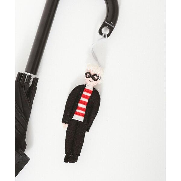 おもちゃ SILK ROAD BAZAAR / GREAT MAN オーナメント