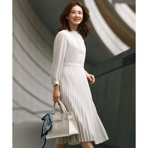 23区（ニジュウサンク） ジャケット ノーカラージャケット