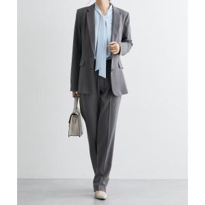 Perfect Suit FActory（パーフェクト スーツ ファクトリー