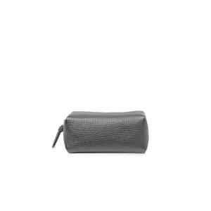 ポーチ タック ミニミニポーチ レディース メンズ